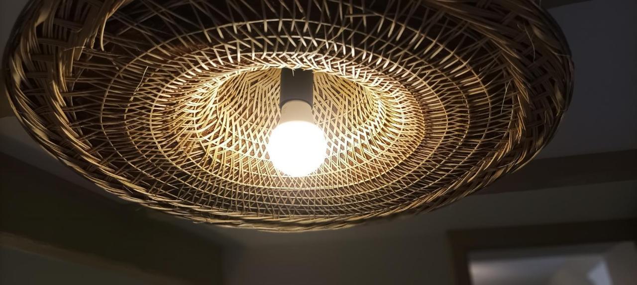 Apartmán Centre - L'Escapade Mutzig Exteriér fotografie